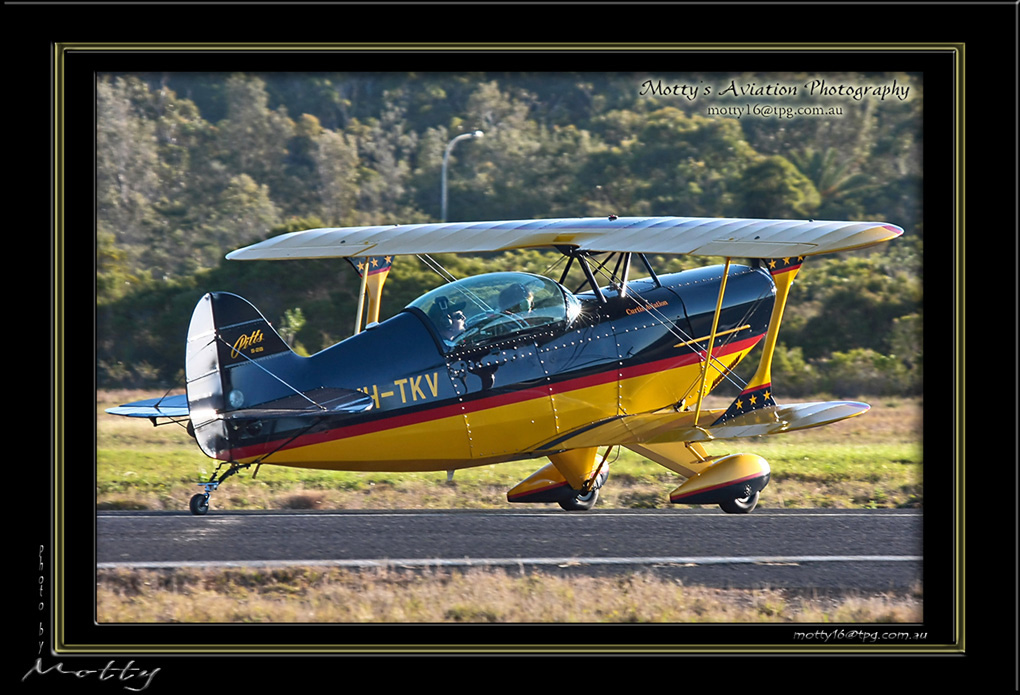Mottys-Pitts-VH-TKV_2008_09_27_8140-LR-001