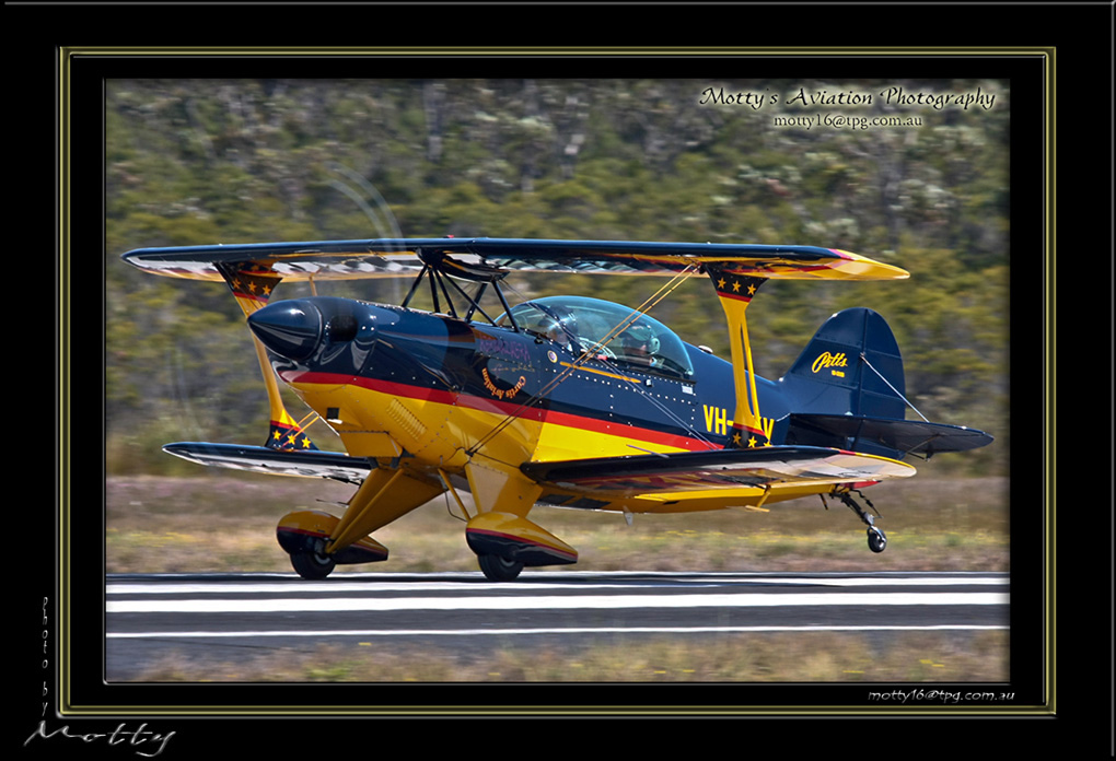 Mottys-Pitts-VH-TKV_2008_09_28_8838-LR-1-001