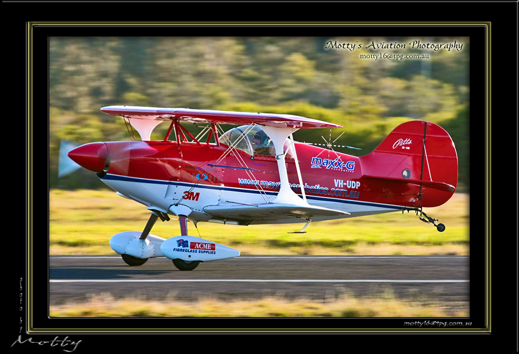 Mottys-Pitts-VH-UPD_2008_09_26_5818-LR-1-001