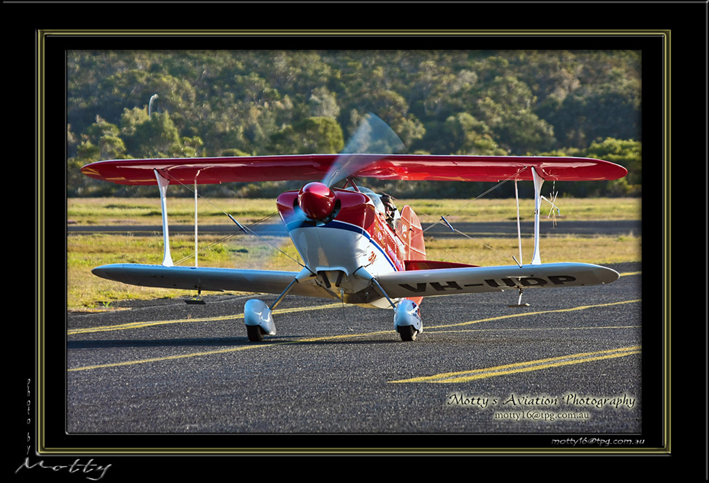 Mottys-Pitts-VH-UPD_2008_09_26_5834-LR-1-001