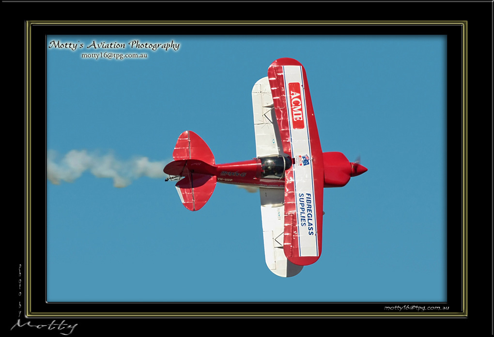 Mottys-Pitts-VH-UPD_2008_09_27_7042-LR-2-001