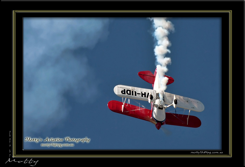 Mottys-Pitts-VH-UPD_2008_09_27_7047-LR-1-001