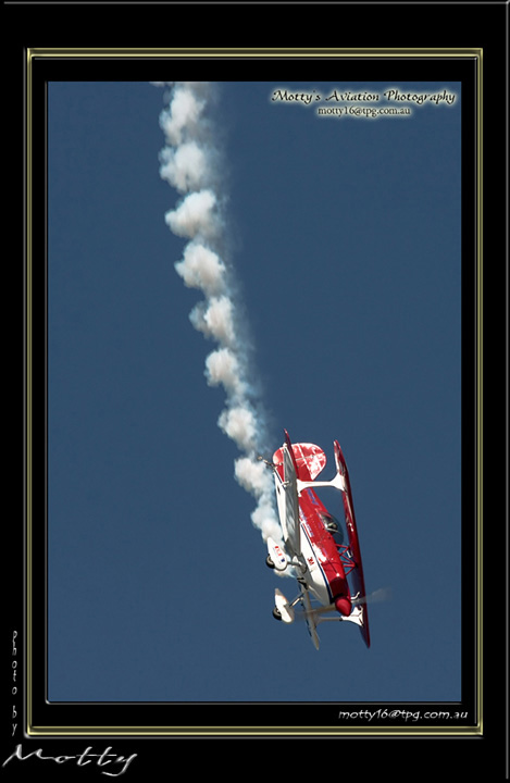 Mottys-Pitts-VH-UPD_2008_09_27_7063-LR-1-001