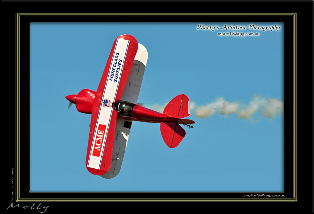 Mottys-Pitts-VH-UPD_2008_09_27_7096-LR-001