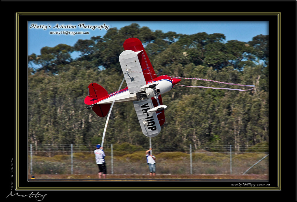 Mottys-Pitts-VH-UPD_2008_09_27_7139-LR-1-001