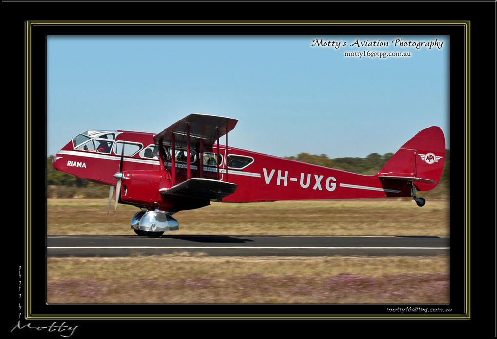 Mottys-Rapide-VH-UXG_2008_09_28_8487-LR-1-001