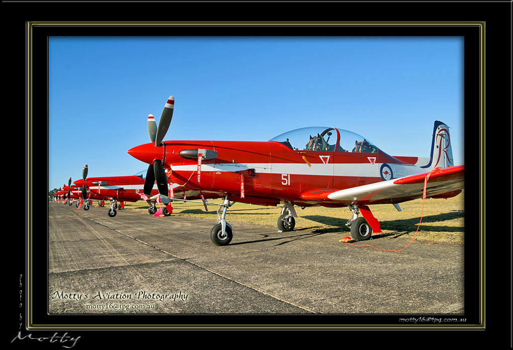 Mottys-Roulettes-2008_09_26-4988-LR-1-001