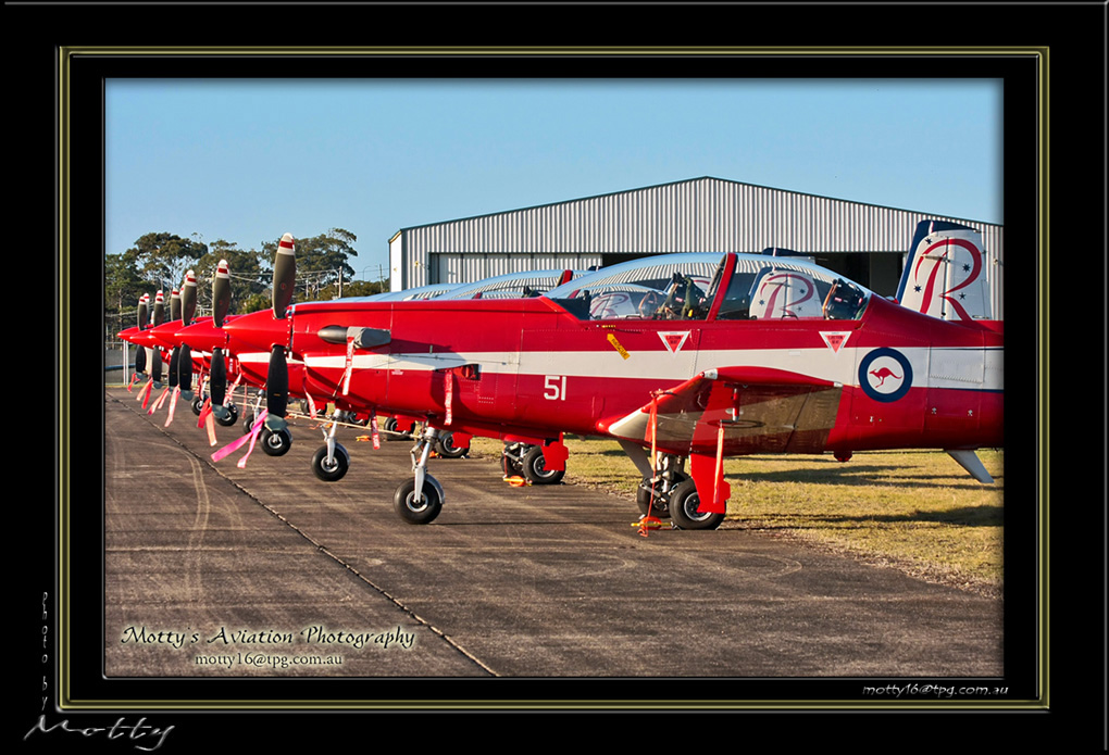 Mottys-Roulettes_2008_09_26_5780-LR-1-001