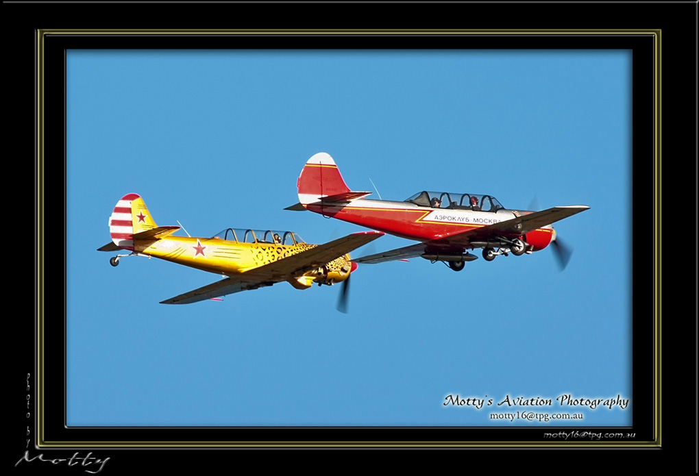 Mottys-Russian-Roulettes_2008_09_26_5702-LR-1-001