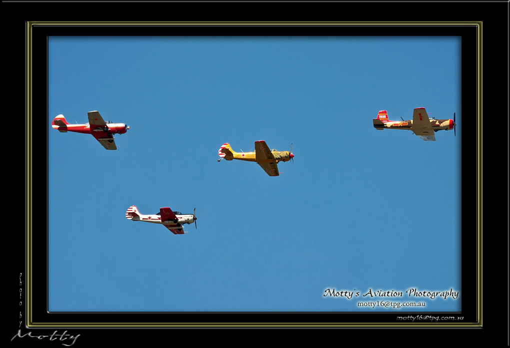 Mottys-Russian-Roulettes_2008_09_27_6719-LR-1-001