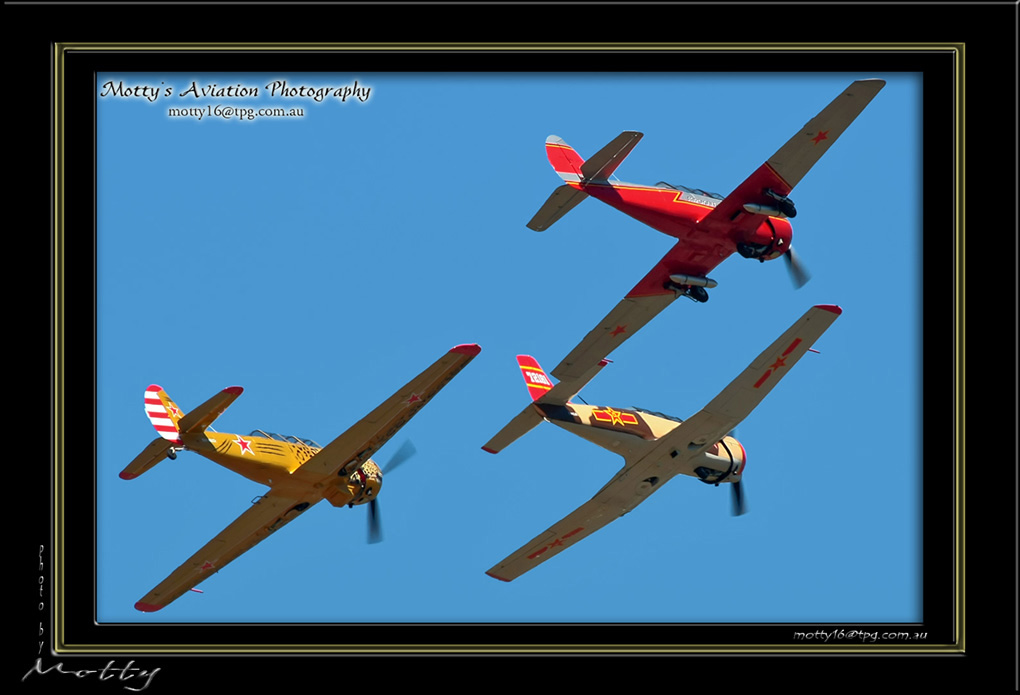 Mottys-Russian-Roulettes_2008_09_27_6731-LR-1-001
