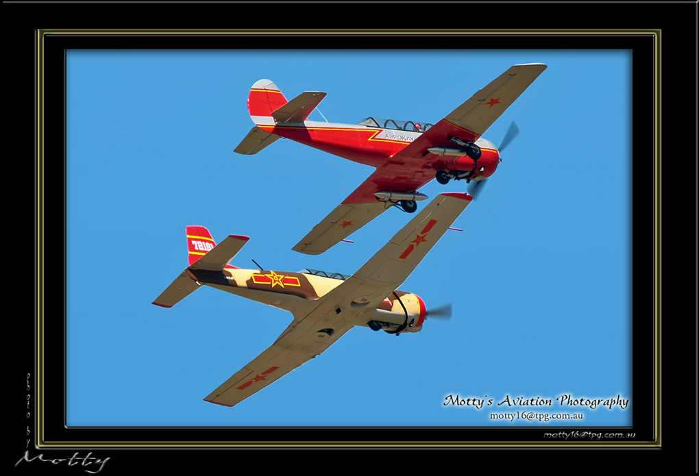 Mottys-Russian-Roulettes_2008_09_27_6742-LR-1-001
