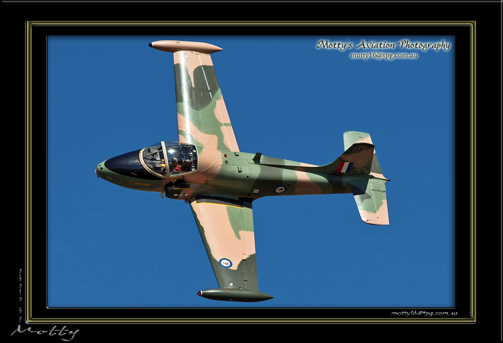 Mottys-Strikemaster_2008_09_27_6912-LR-1-001