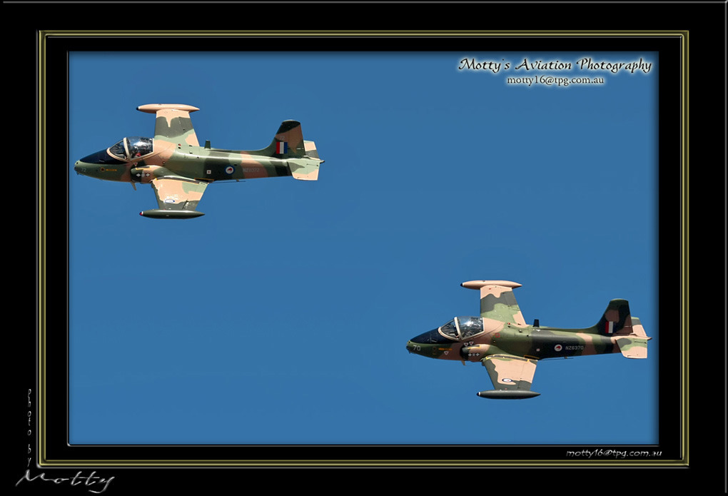 Mottys-Strikemaster_2008_09_27_6946-LR-1-001