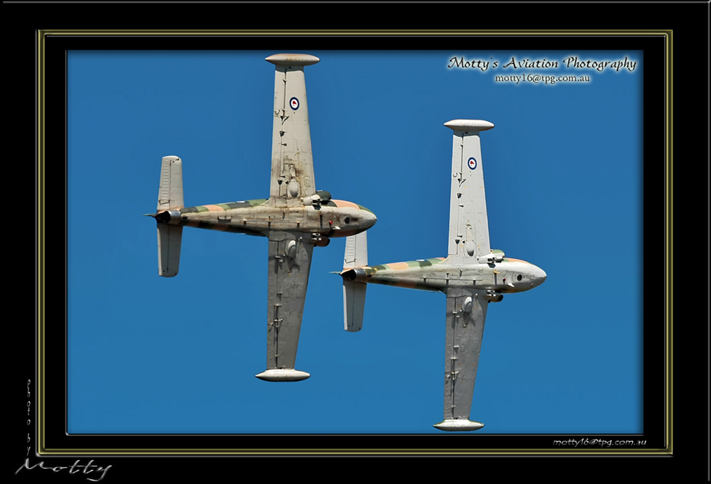 Mottys-Strikemaster_2008_09_27_6967-LR-1-001