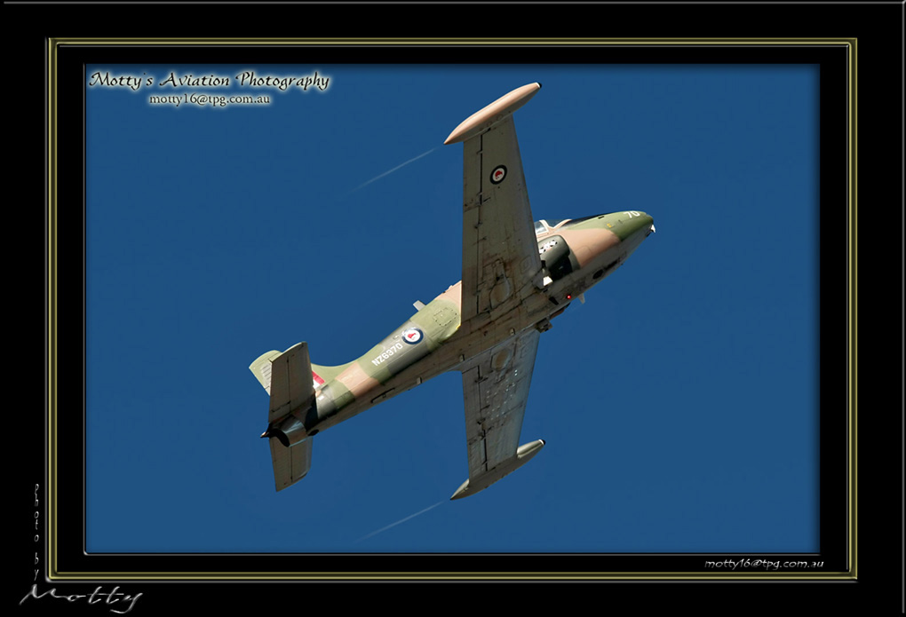 Mottys-Strikemaster_2008_09_27_6987-LR-1-001