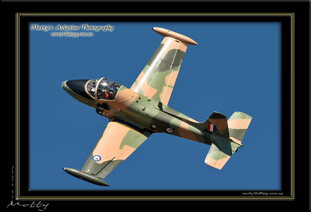 Mottys-Strikemaster_2008_09_27_7020-LR-1-001