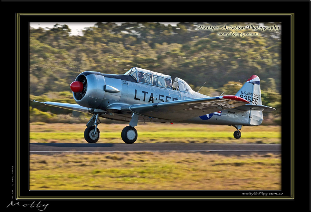 Mottys-Texan-VH-USR_2008_09_26_5803-LR-1-001