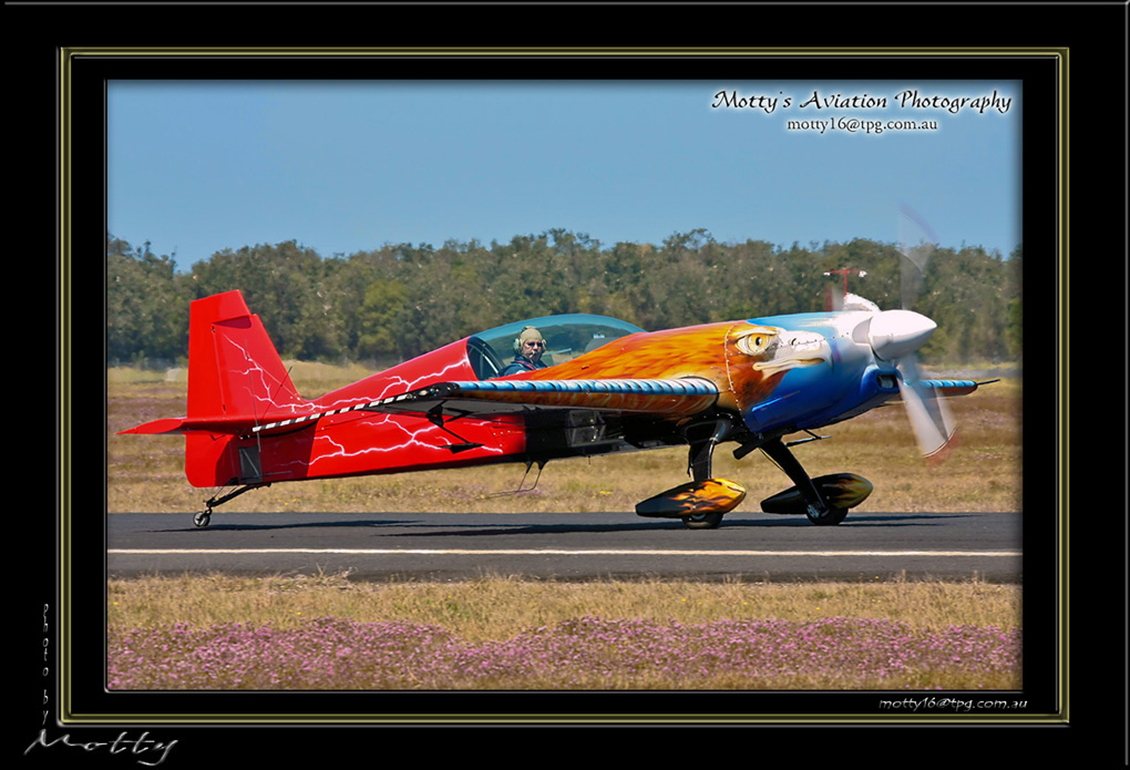 Mottys-Tom-Moon_2008_09_27_6259-LR-1-001