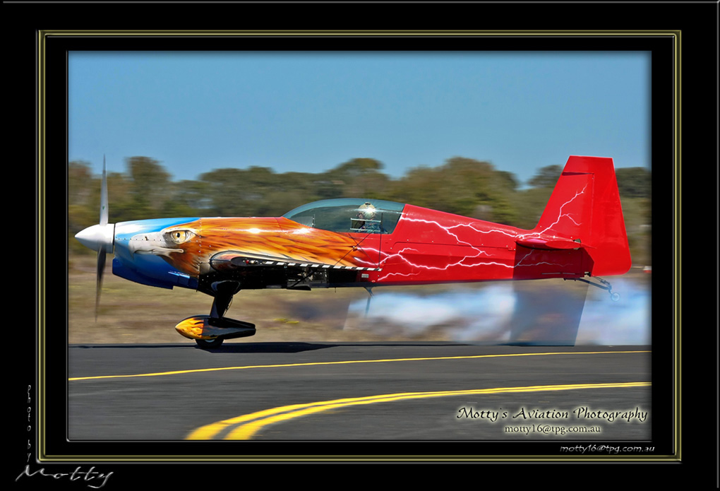 Mottys-Tom-Moon_2008_09_27_6296-LR-1-001