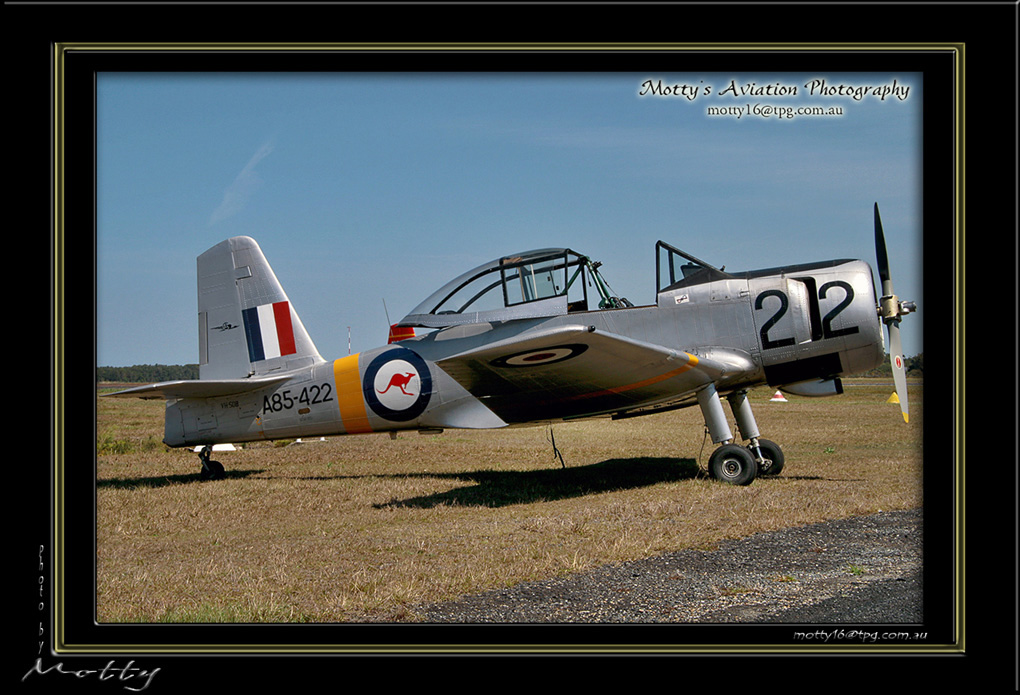 Mottys-Winjeel-VH-SOB-2008_09_28-5740-LR-1-001