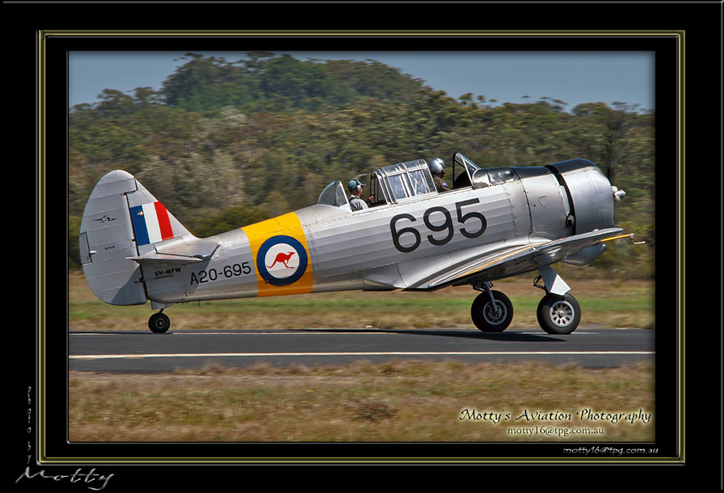 Mottys-Wirraway-VH-MFW-2008_09_28-5708-LR-1-001