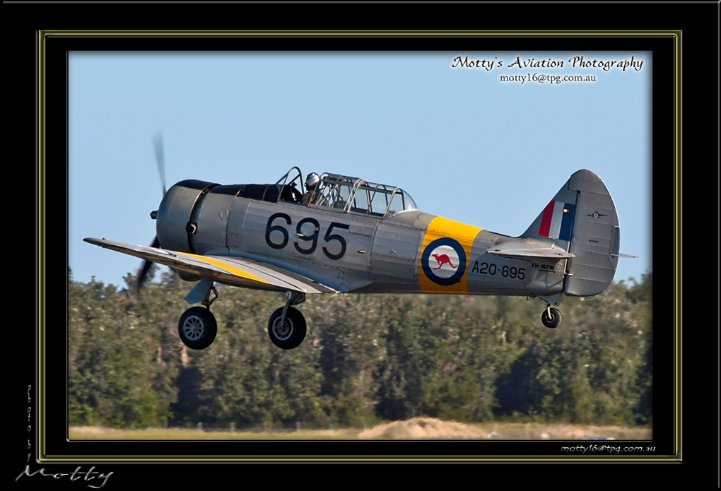 Mottys-Wirraway-VH-MFW_2008_09_27_7843-LR-1-001