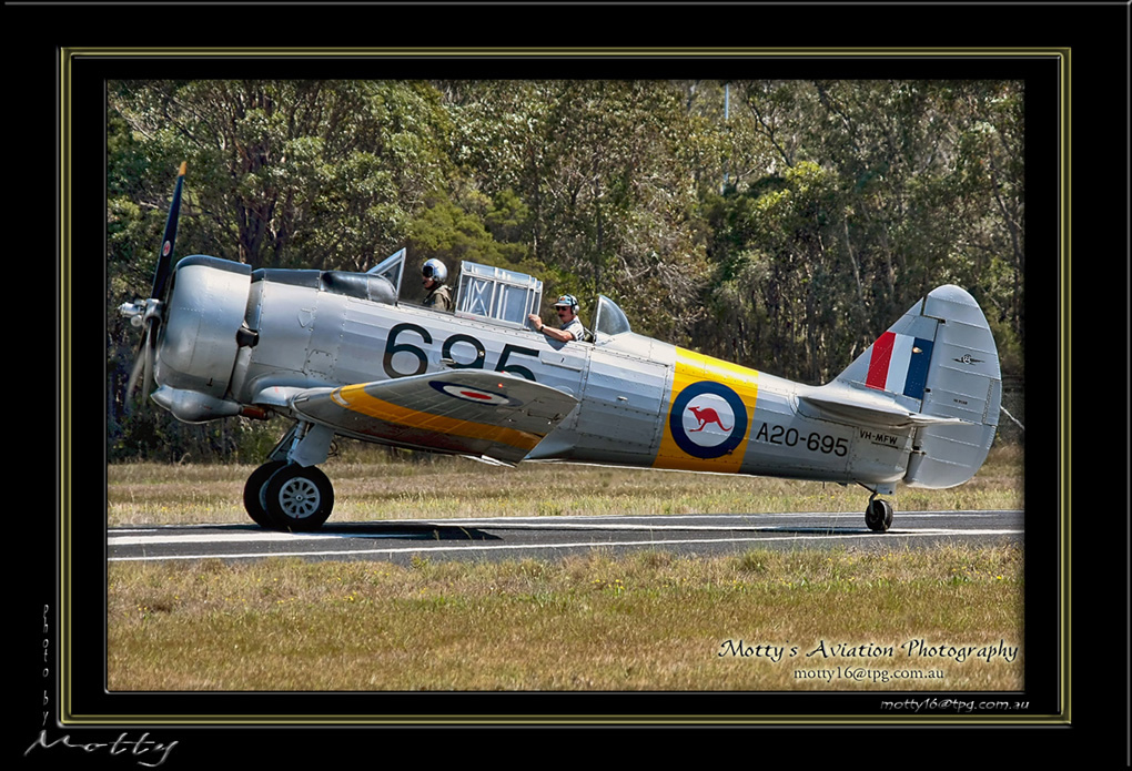Mottys-Wirraway-VH-MFW_2008_09_28_8804-LR-1-001