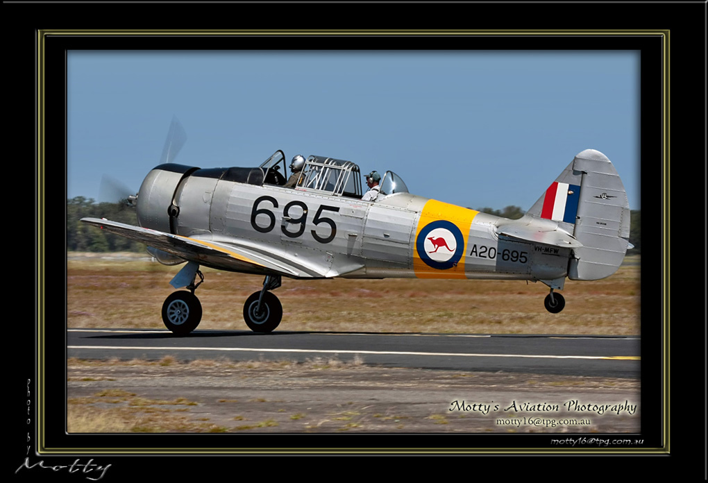 Mottys-Wirraway-VH-MFW_2008_09_28_8813-LR-1-001