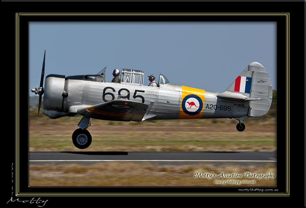 Mottys-Wirraway-VH-MFW_2008_09_28_8822-LR-1-001