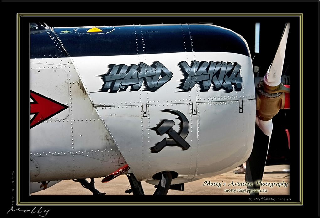 Mottys-YAK-VH-KMM_2008_09_26_4602-LR-001