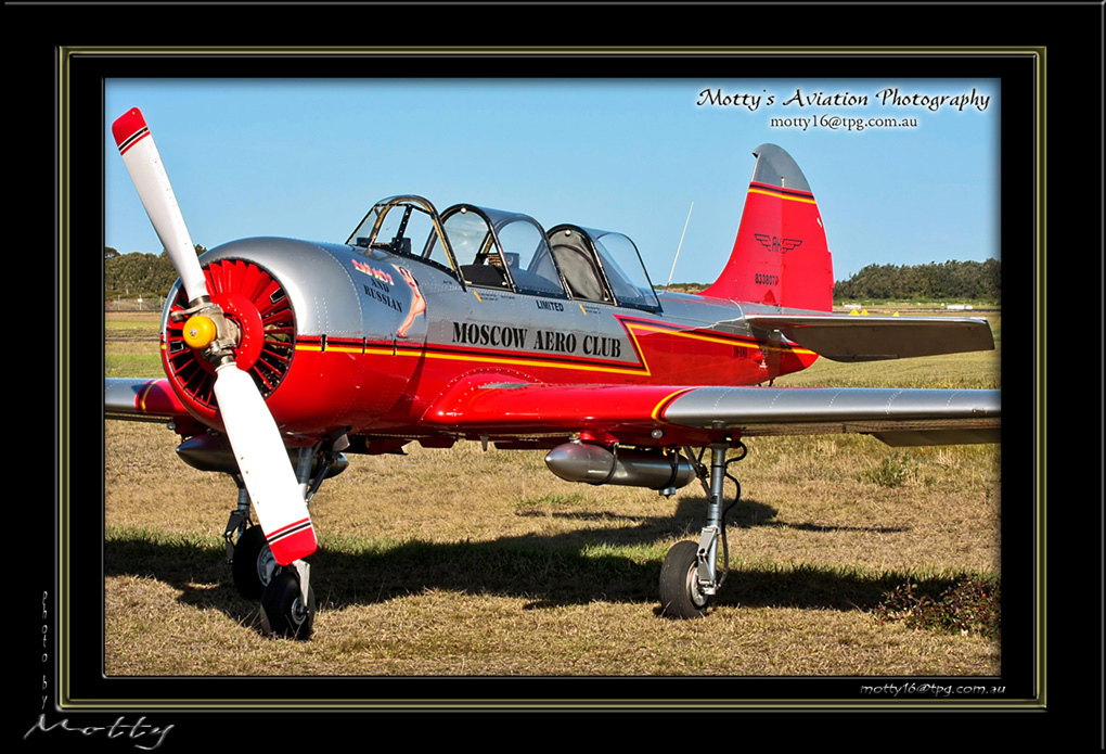 Mottys-YAK-VH-VHV_2008_09_26_5482-LR-1-001