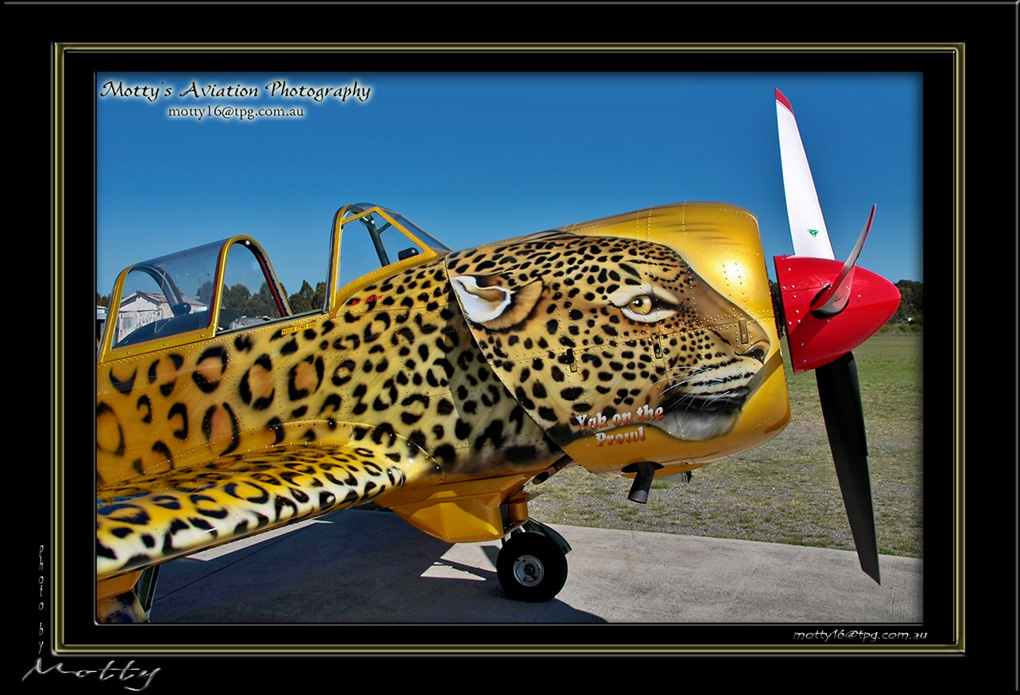 Mottys-YAK-VH-WKO_2008_09_26_4542-LR-1-001