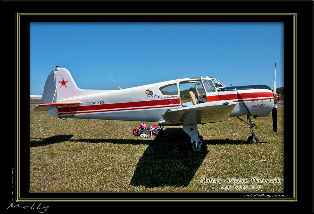 Mottys-YAK-VH-YBG_2008_09_26_5171-LR-1-001