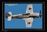 Mottys-FW190-VH-FWB_2008_09_27_7262-LR-1