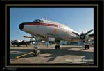 Mottys-HARS-Connie-2008_09_26-4964-LR-1-001