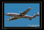 Mottys-HARS-Connie_2008_09_27_6073-LR-1-001