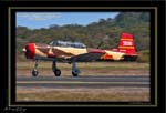 Mottys-NANCHANG-VH-CJX_2008_09_27_6684-LR-1-001