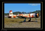 Mottys-NANCHANG-VH-NNZ-2008_09_27-5068-LR-1-001