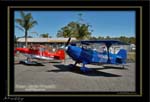 Mottys-Pitts-VH-JJZ-2008_09_28-5514-LR-1-001