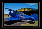 Mottys-Pitts-VH-JJZ-2008_09_28-5574-LR-3-001