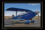 Mottys-Pitts-VH-JJZ-2008_09_28-5756-LR-1-001