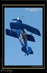 Mottys-Pitts-VH-JJZ_2008_09_27_7398-LR-1-001