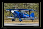 Mottys-Pitts-VH-JJZ_2008_09_28_8777-LR-1-001