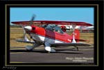Mottys-Pitts-VH-PDU_2008_09_26_5276-LR-1-001