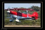 Mottys-Pitts-VH-PDU_2008_09_28_8700-LR-1-001