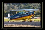 Mottys-Pitts-VH-TKV_2008_09_27_8140-LR-001