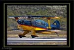 Mottys-Pitts-VH-TKV_2008_09_28_8838-LR-1-001