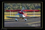 Mottys-Pitts-VH-UPD_2008_09_26_5834-LR-1-001