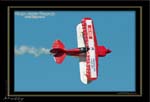 Mottys-Pitts-VH-UPD_2008_09_27_7042-LR-2-001